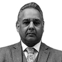 Jeffrey Abdul_NEW_BW