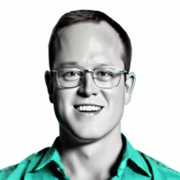 Screen Shot 03-22-26 at 08.21 AM